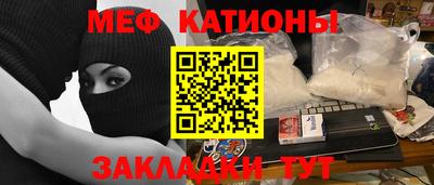apvp Можга