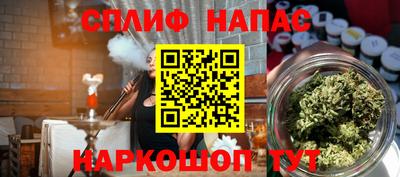 спиды Моздок
