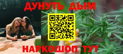 спиды Моздок
