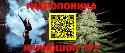 спиды Моздок