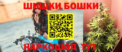 apvp Можга