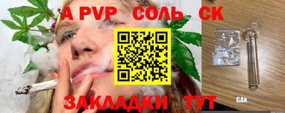 apvp Можга